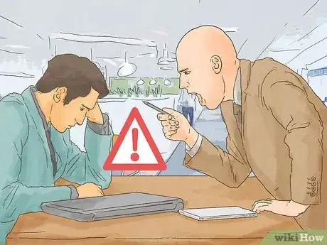 Image titled Set Boundaries at Work Step 14