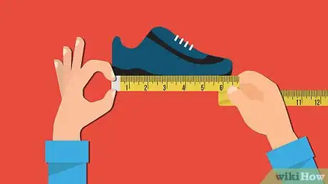 Image titled Read a Measuring Tape Step 16