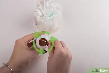 Image titled Make a Primer Step 6