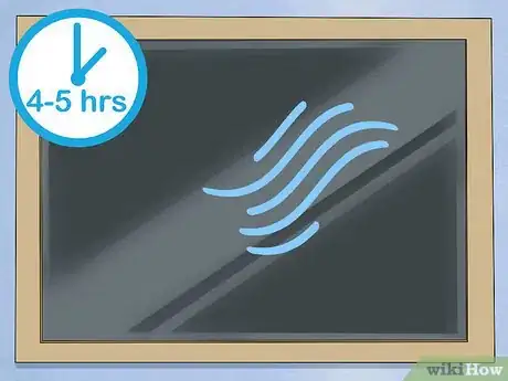 Image titled Antique Mirrors Step 16