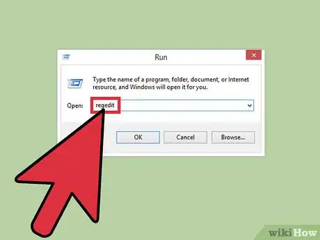 Image titled Change Lock Screen Settings in Windows 8 Step 22