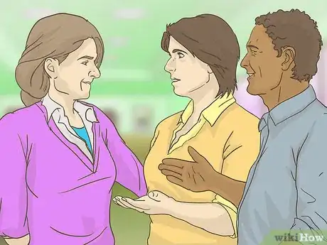 Image titled Find a Good Landlord Step 1