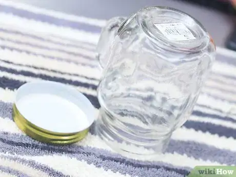 Image titled Can Dill Pickles Step 8