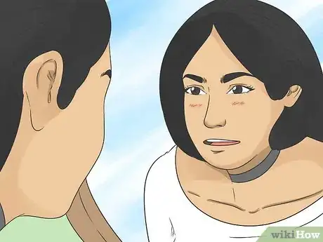 Image titled Keep Jealousy from Ruining a Relationship Step 6