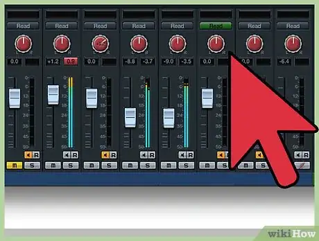 Image titled Use Cubase Step 5