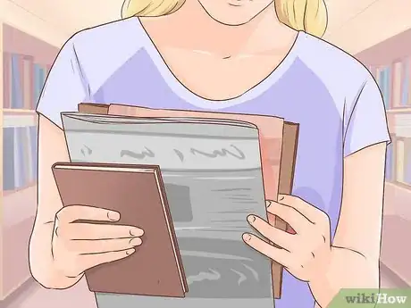 Image titled Prepare to Homeschool Your Children Step 4