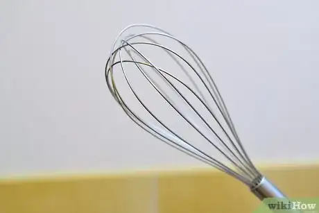 Image titled Make Pempek Kapal Selam Step 4