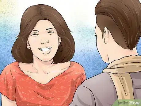 Image titled Cheer Someone Up Step 7