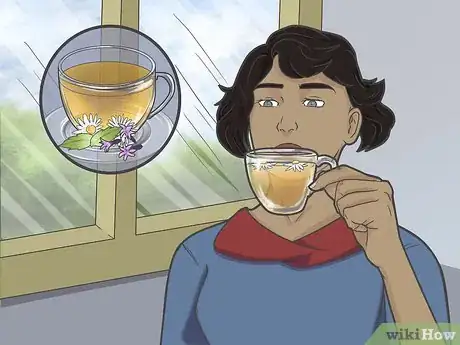 Image titled Manage Anxiety Naturally With Food Step 13