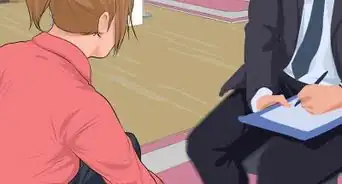 Make the School Year Go Faster