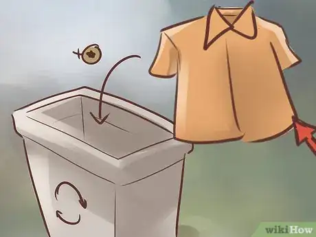 Image titled Be Rich on Stardoll Step 7