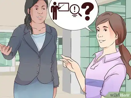 Image titled Be a Good Teaching Assistant Step 11