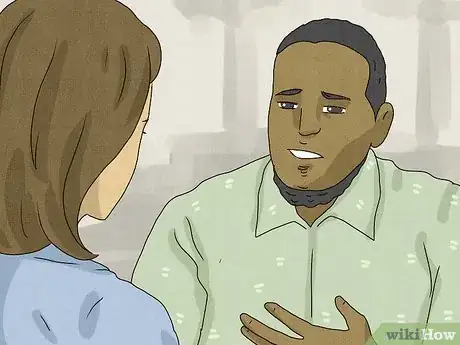 Image titled What to Do when a Virgo Woman Stops Talking to You Step 6