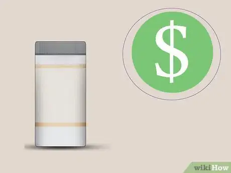 Image titled Use Superfood Powders Step 16