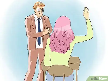 Image titled Manage Yourself Step 16