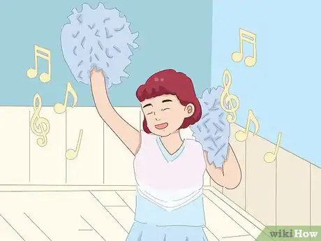 Image titled Expose Kids to Different Careers in the Arts at School Step 13