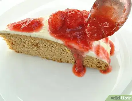 Image titled Make Spiced Honey Cake Step 10