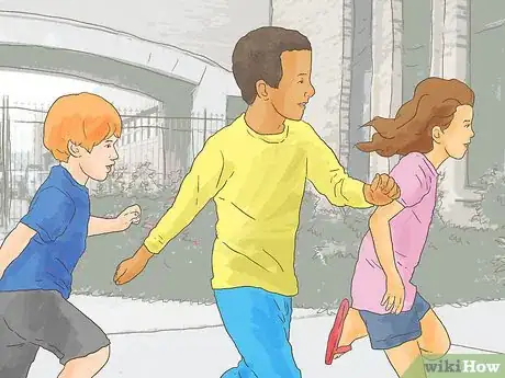 Image titled Improve Student Behavior in the Classroom Step 4