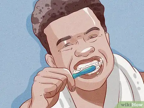 Image titled Become Popular by Using Good Communication Skills Step 8