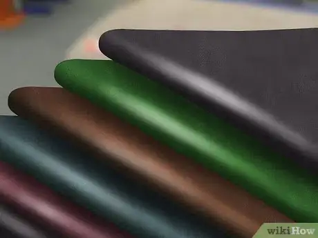 Image titled Buy Faux Leather Step 3