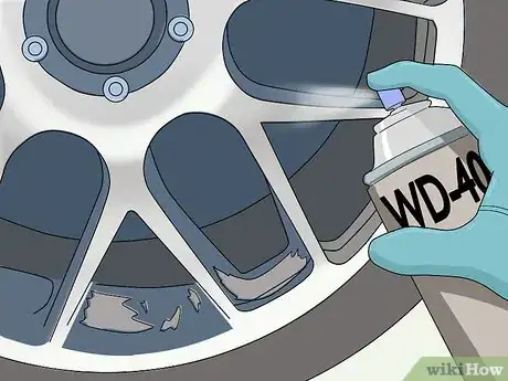 Image titled Take Plasti Dip Off Wheels Step 15