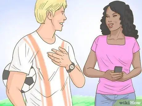 Image titled Have a Crush Step 11