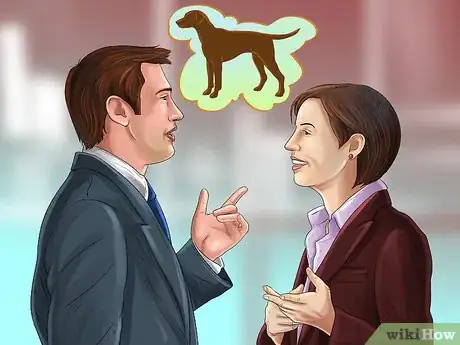 Image titled Rehome a Rescue Dog Step 21