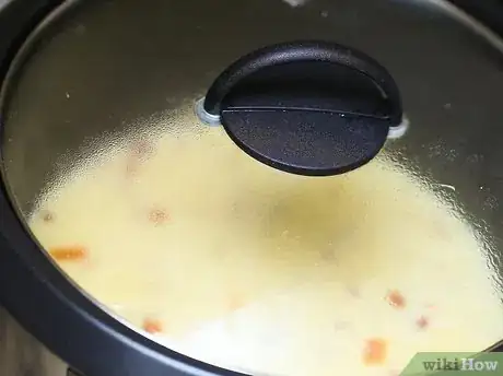 Image titled Cook Steel Cut Oats Step 18