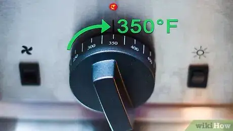 Image titled Make a Milk Tart Step 1