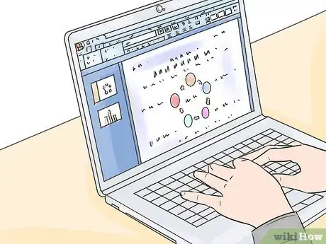 Image titled Recruit Students Step 7