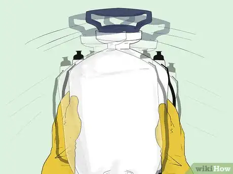 Image titled Mix Diazinon Step 11