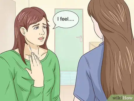 Image titled Love Someone with Depression Step 5