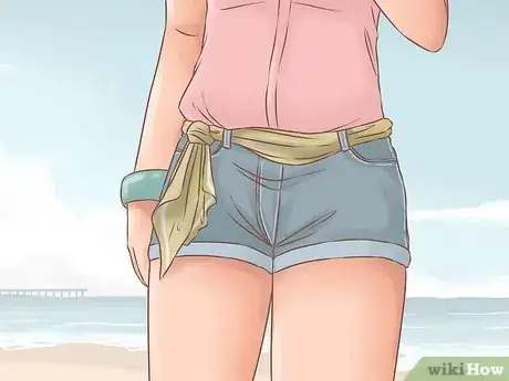 Image titled Accessorize Outfits with Scarves Step 14