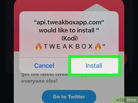 Image titled Install Kodi Step 32