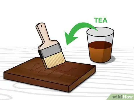 Image titled Ebonize Wood Step 16