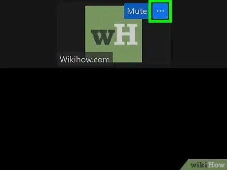 Image titled Spotlight Someone on Zoom Step 2