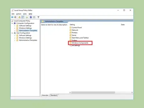 Image titled Windows Component.png