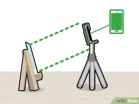 Image titled Photograph Photographs Step 2