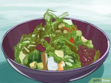Image titled Make Kids Interested in Eating Salad Step 2