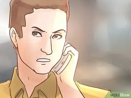 Image titled Stop Cold Calling in Real Estate Sales Step 15