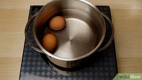 Image titled Make Chinese Pork Chops with Rice Step 6