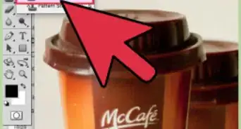 Separate an Image from Its Background (Photoshop)