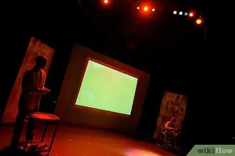 Image titled Artistic ability Step 5