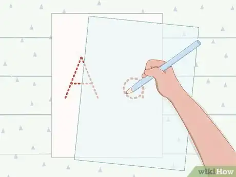 Image titled Homeschool a Kindergartener Step 19