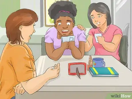 Image titled Visit an Art Gallery Step 15