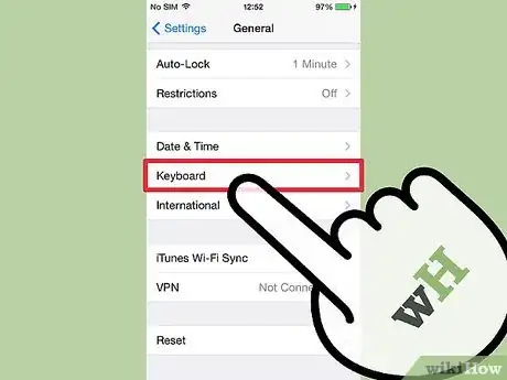 Image titled 185512 9