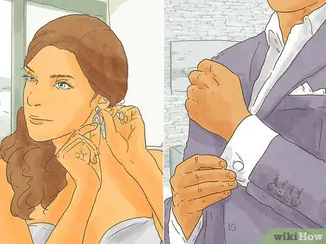 Image titled Be Seductive Step 10