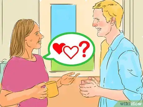 Image titled Tell a Guy Is Sex Obsessed Step 7