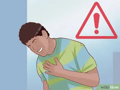 Image titled Take Antidepressant Medicine Step 8