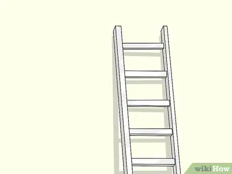 Image titled Create Storage in a Kid's Room with No Closets Step 9